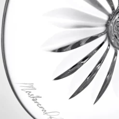 Waterford Dinnerware|Mastercraft Heritage Eileen Dessert Bowl, Set of 2