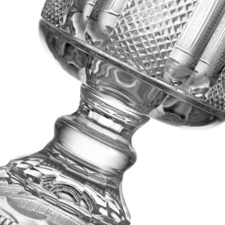 Waterford Dinnerware|Mastercraft Heritage Hibernia Cooler