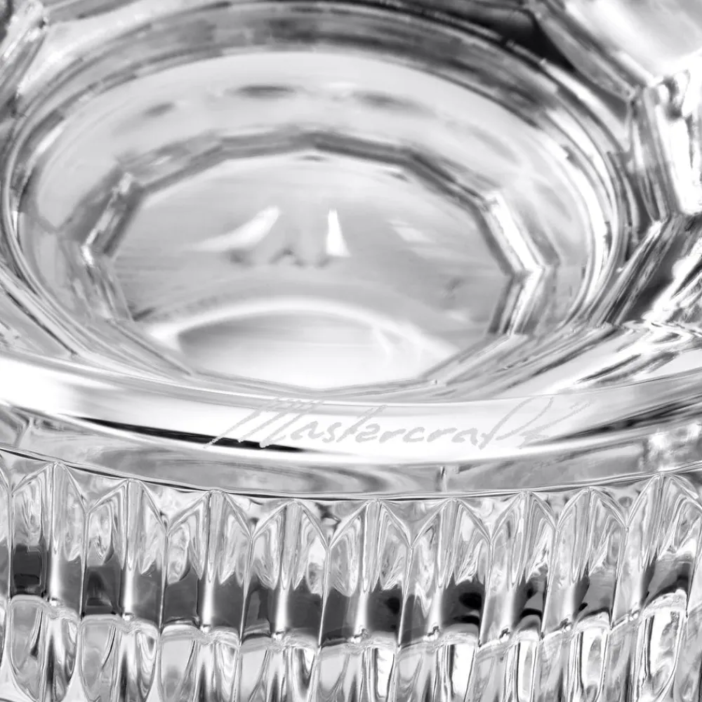 Waterford Dinnerware|Mastercraft Heritage Hibernia Cooler