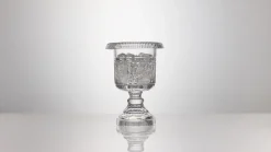 Waterford Dinnerware|Mastercraft Heritage Hibernia Cooler