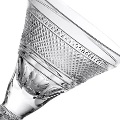 Waterford Dinnerware|Mastercraft Heritage Rosmre Dessert Bowl, Set of 2