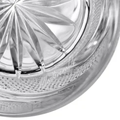 Waterford Glassware|Mastercraft Heritage Rossmore Wine Carafe