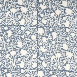 Couleur Nature Place Settings & Linens|Meadows Runner Bleu