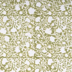 Couleur Nature Place Settings & Linens|Meadows Runner Vert