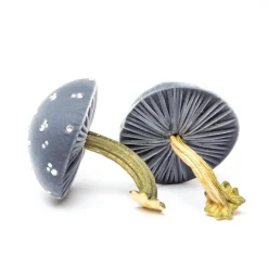 Hot Skwash Living|Décor|Medium Lake Mushroom