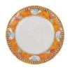 VIETRI Dinnerware|Melamine Campagna Dinner Plate