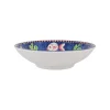VIETRI Dinnerware|Melamine Campagna Pasta Bowl