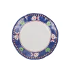VIETRI Dinnerware|Melamine Campagna Salad Plate