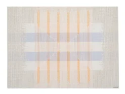 Chilewich Place Settings & Linens|Mesa Placemat