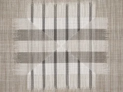 Chilewich Place Settings & Linens|Mesa Placemat