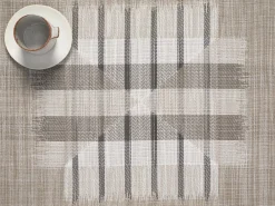 Chilewich Place Settings & Linens|Mesa Placemat