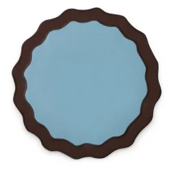 Loulou La Dune Place Settings & Linens|Mia Placemat and Napkin Set