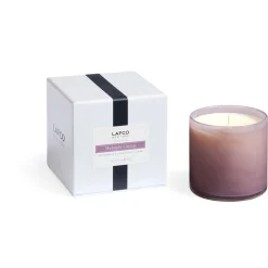 LAFCO New York Candles & Fragrance|Candles|Midnight Cactus Classic Candle