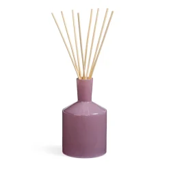 LAFCO New York Candles & Fragrance|Bath|Midnight Cactus Classic Reed Diffuser