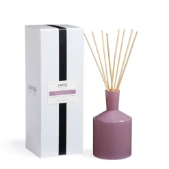 LAFCO New York Candles & Fragrance|Bath|Midnight Cactus Classic Reed Diffuser