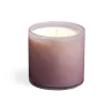 LAFCO New York Candles & Fragrance|Candles|Midnight Cactus Signature Candle