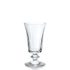 Baccarat Glassware|Mille Nuits Red Wine Glass