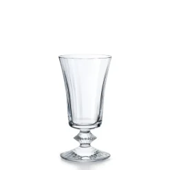 Baccarat Glassware|Mille Nuits Red Wine Glass