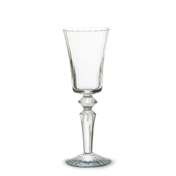 Baccarat Glassware|Mille Nuits Tall #2 Glass