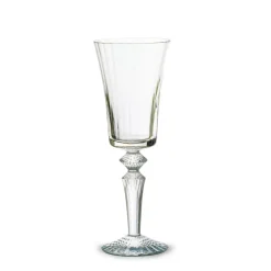 Baccarat Glassware|Mille Nuits Tall #1 Glass