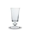 Baccarat Glassware|Mille Nuits Water Glass
