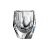 MARIO LUCA GIUSTI Glassware|Milly Acrylic Tumbler