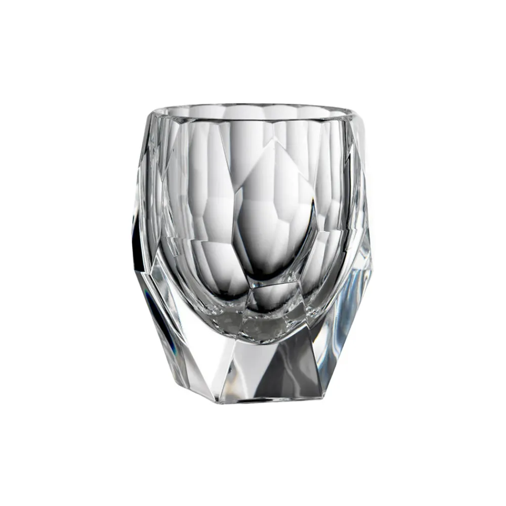MARIO LUCA GIUSTI Glassware|Milly Acrylic Tumbler