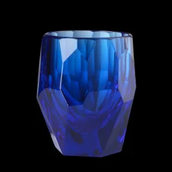 MARIO LUCA GIUSTI Glassware|Milly Acrylic Tumbler