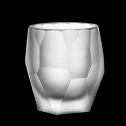MARIO LUCA GIUSTI Glassware|Milly Acrylic Tumbler