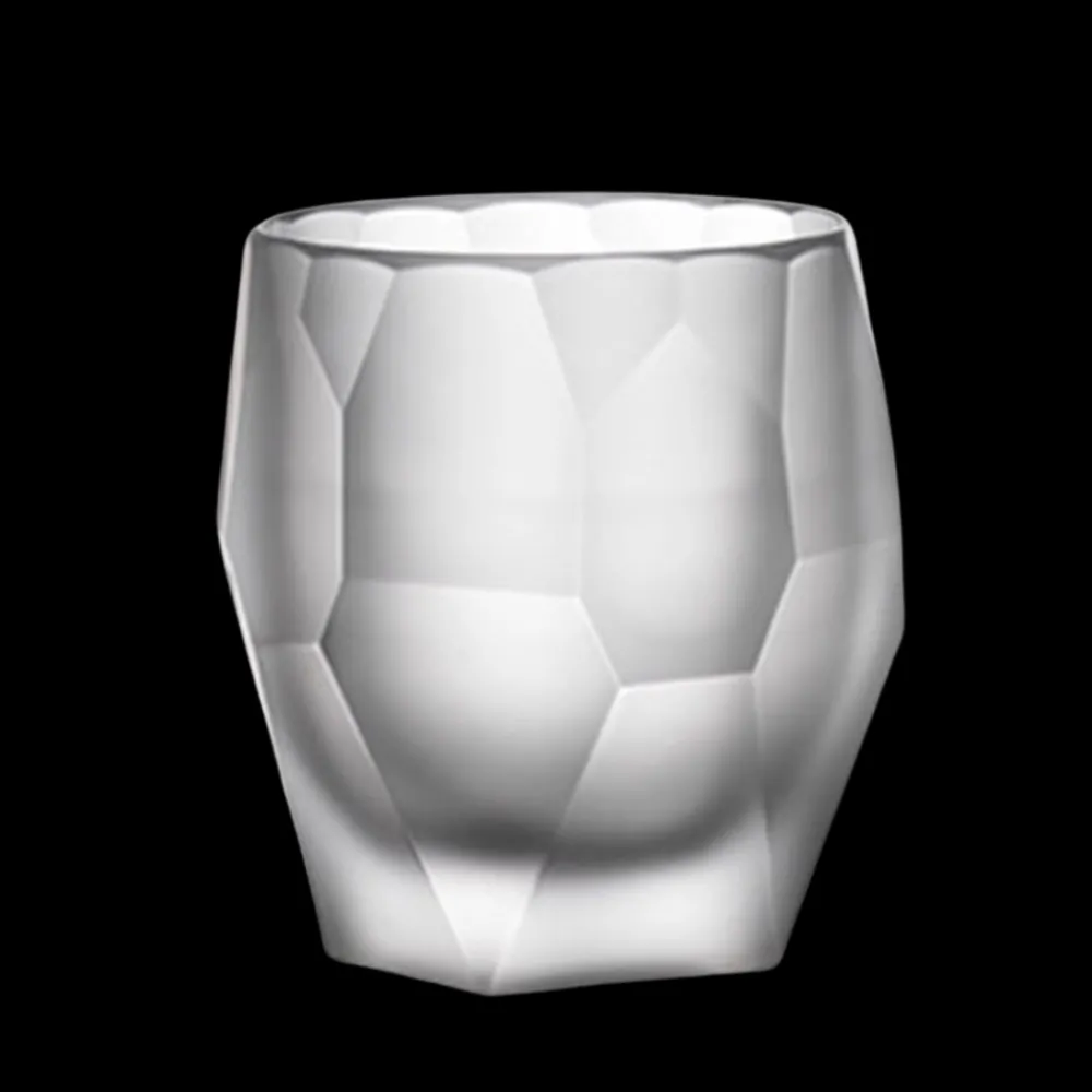 MARIO LUCA GIUSTI Glassware|Milly Acrylic Tumbler