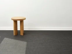 Chilewich Place Settings & Linens|Mini Basketweave Floor Mat