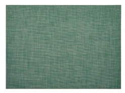 Chilewich Place Settings & Linens|Mini Basketweave Floor Mat