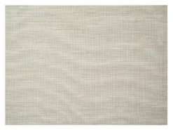 Chilewich Place Settings & Linens|Mini Basketweave Floor Mat