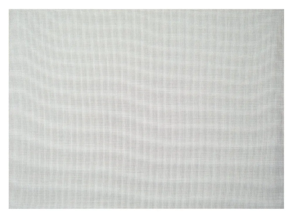 Chilewich Place Settings & Linens|Mini Basketweave Floor Mat