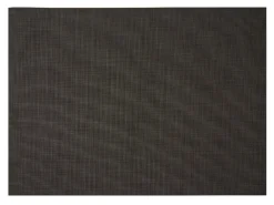 Chilewich Place Settings & Linens|Mini Basketweave Floor Mat