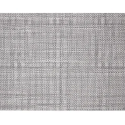 Chilewich Place Settings & Linens|Mini Basketweave Rectangular Placemat