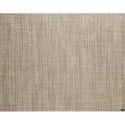 Chilewich Place Settings & Linens|Mini Basketweave Rectangular Placemat