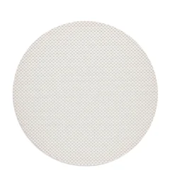Chilewich Place Settings & Linens|Mini Basketweave Round Placemat