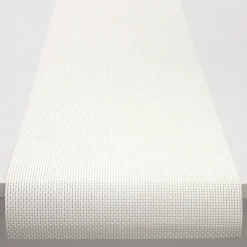 Chilewich Place Settings & Linens|Mini Basketweave Table Runner
