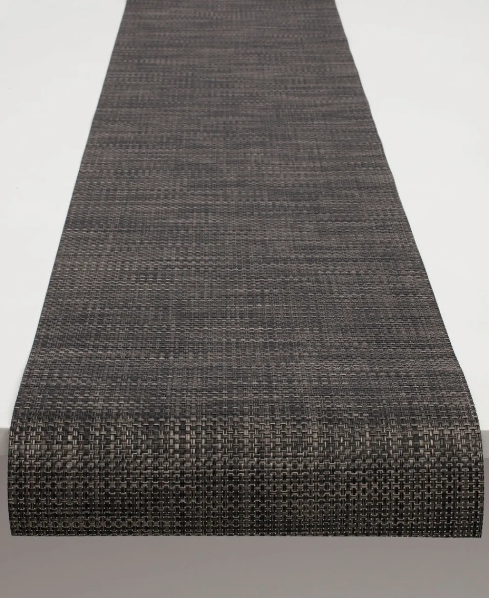 Chilewich Place Settings & Linens|Mini Basketweave Table Runner