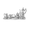 Salisbury Nursery|Baby|Miniature Tea and Coffee Set