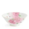 Royal Albert Dinnerware|Miranda Kerr Friendship Salad Bowl 26cm 10.2in