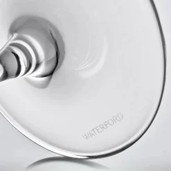 Waterford Glassware|Mixology Rum Coupe 4 fl oz, Set of 4