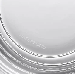 Waterford Glassware|Mixology Tumbler 255 ml 8.5 fl oz, Mixed Set of 4