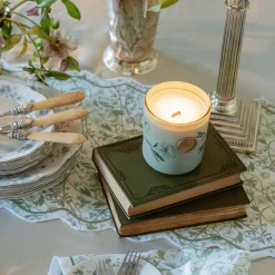 Bond & Grace Candles & Fragrance|Candles|Moorland Breeze Candle