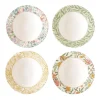 Spode Dinnerware|Morris & Co. Cereal Bowls, Set of 4