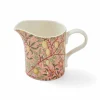 Spode Dinnerware|Morris & Co. Cream Jug in Fruit
