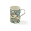 Spode Dinnerware|Morris & Co. Mug in Strawberry Thief
