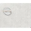Chilewich Place Settings & Linens|Mosaic Placemat