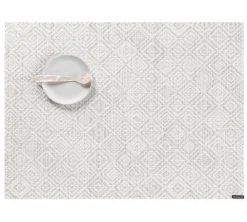 Chilewich Place Settings & Linens|Mosaic Placemat